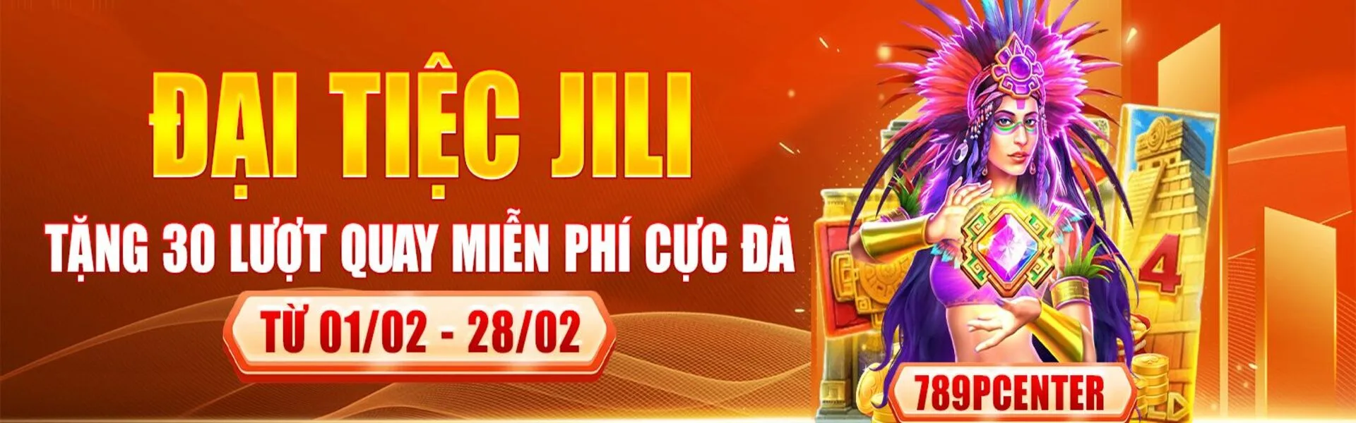 banner trang chủ 789p